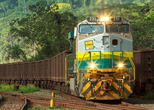 tecnologia_ferroviaria